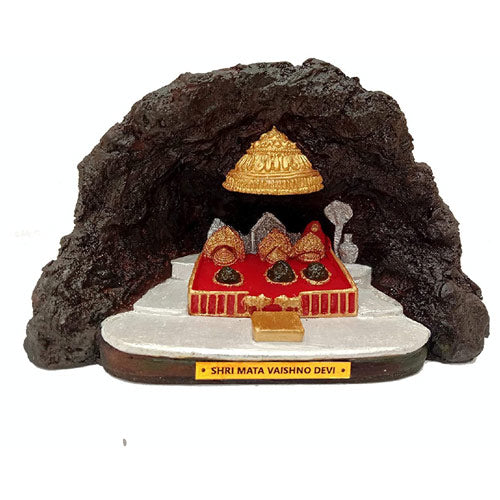 Mata vaishno Devi murti For Home Temple