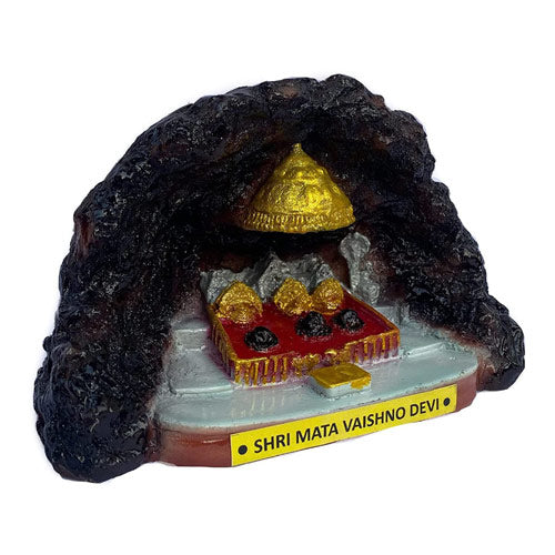 Mata vaishno Devi murti For Home Temple