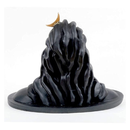 Adiyogi Shiva Murti