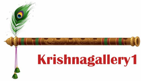 Krishnagallery1